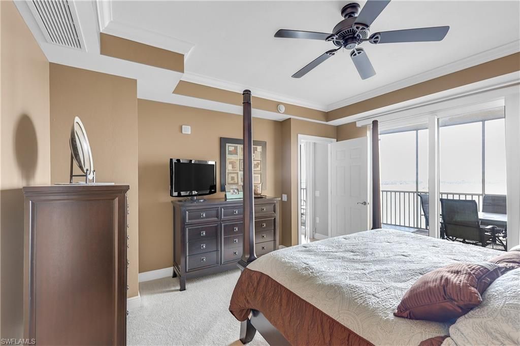 2743 1st St, Unit 1502, Fort Myers, FL 33916 Photo