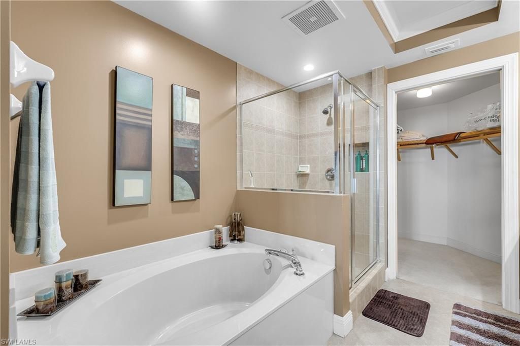 2743 1st St, Unit 1502, Fort Myers, FL 33916 Photo