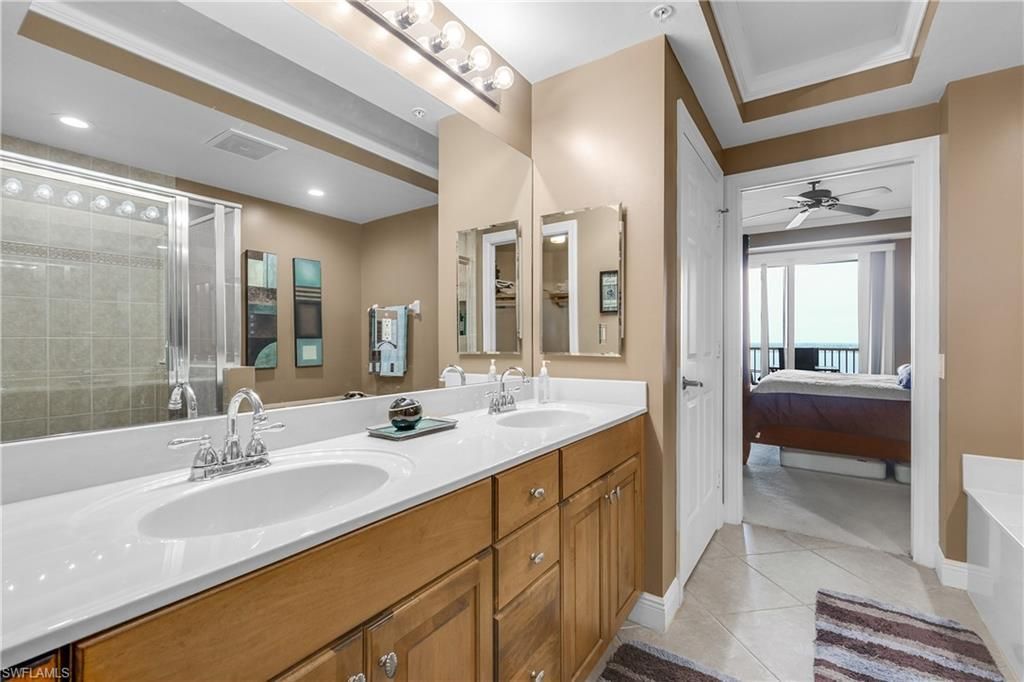 2743 1st St, Unit 1502, Fort Myers, FL 33916 Photo