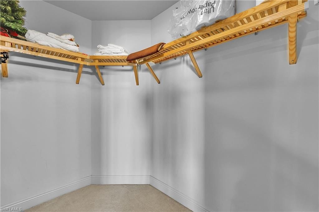 2743 1st St, Unit 1502, Fort Myers, FL 33916 Photo