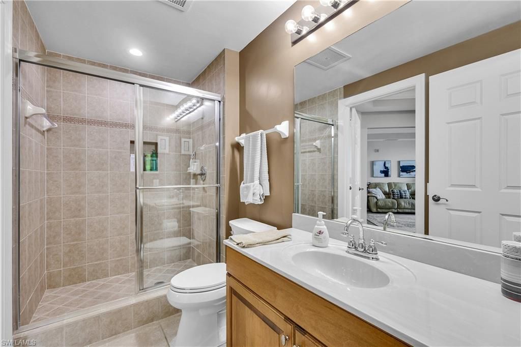 2743 1st St, Unit 1502, Fort Myers, FL 33916 Photo