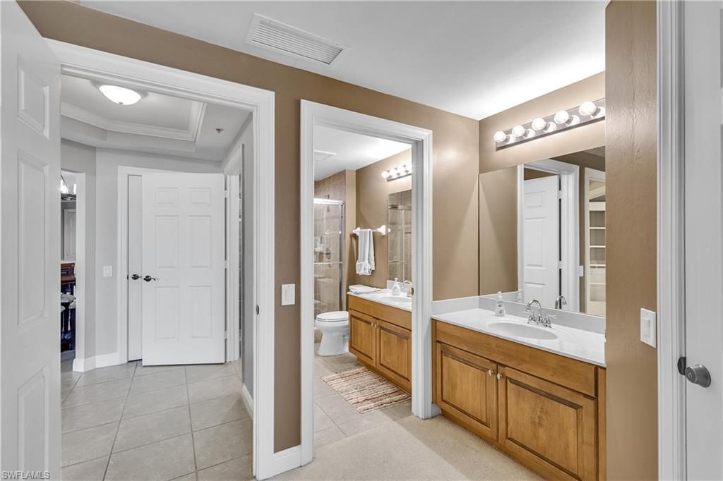 2743 1st St, Unit 1502, Fort Myers, FL 33916 Photo