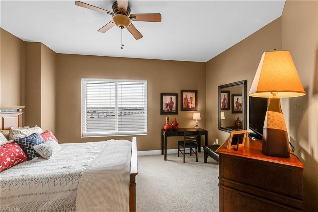 2743 1st St, Unit 1502, Fort Myers, FL 33916 Photo