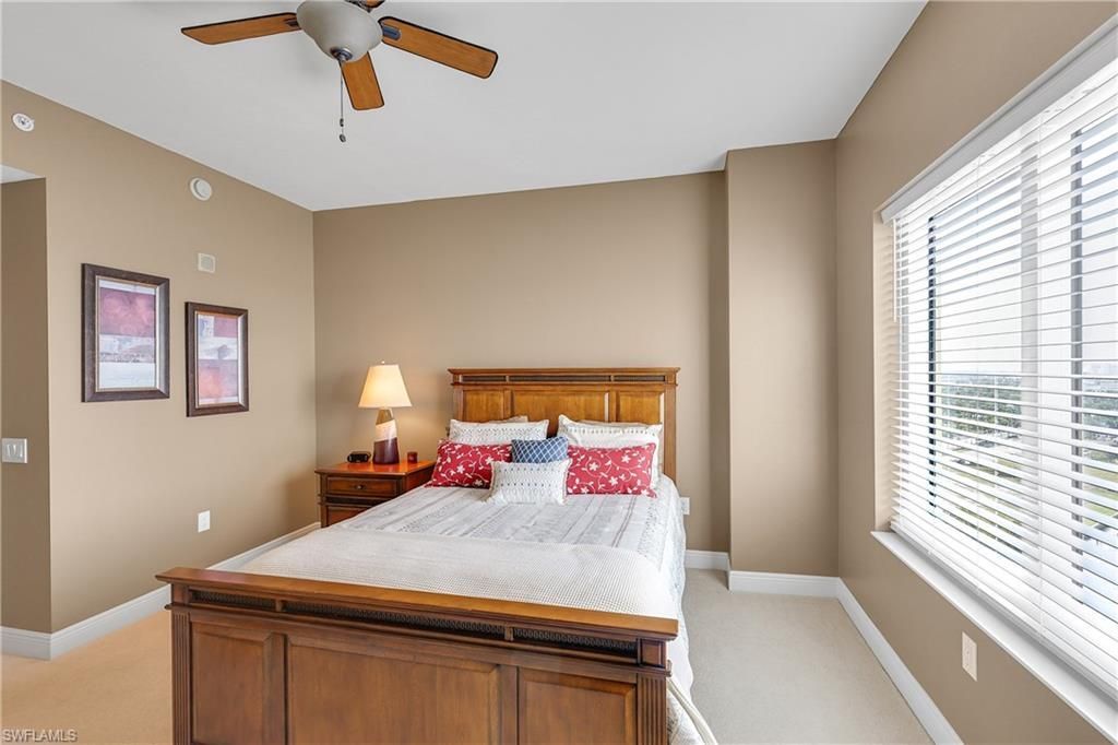 2743 1st St, Unit 1502, Fort Myers, FL 33916 Photo