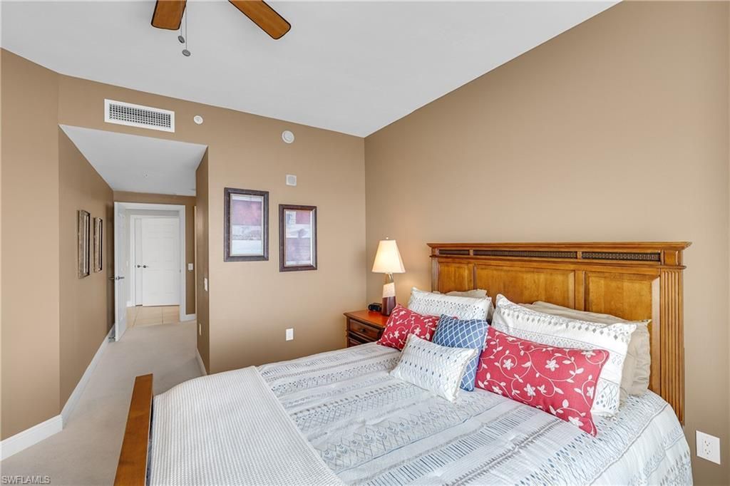 2743 1st St, Unit 1502, Fort Myers, FL 33916 Photo