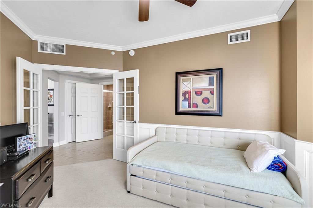 2743 1st St, Unit 1502, Fort Myers, FL 33916 Photo