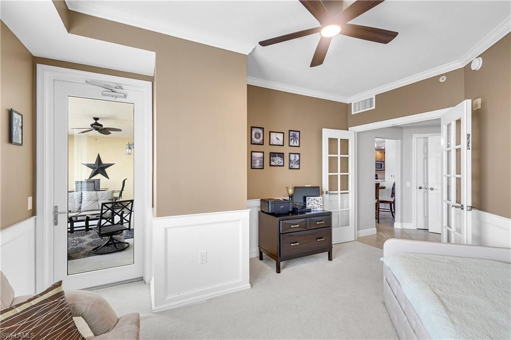 2743 1st St, Unit 1502, Fort Myers, FL 33916 Photo