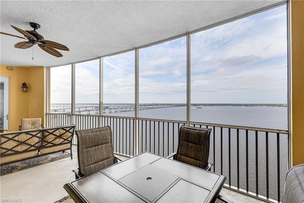 2743 1st St, Unit 1502, Fort Myers, FL 33916 Photo