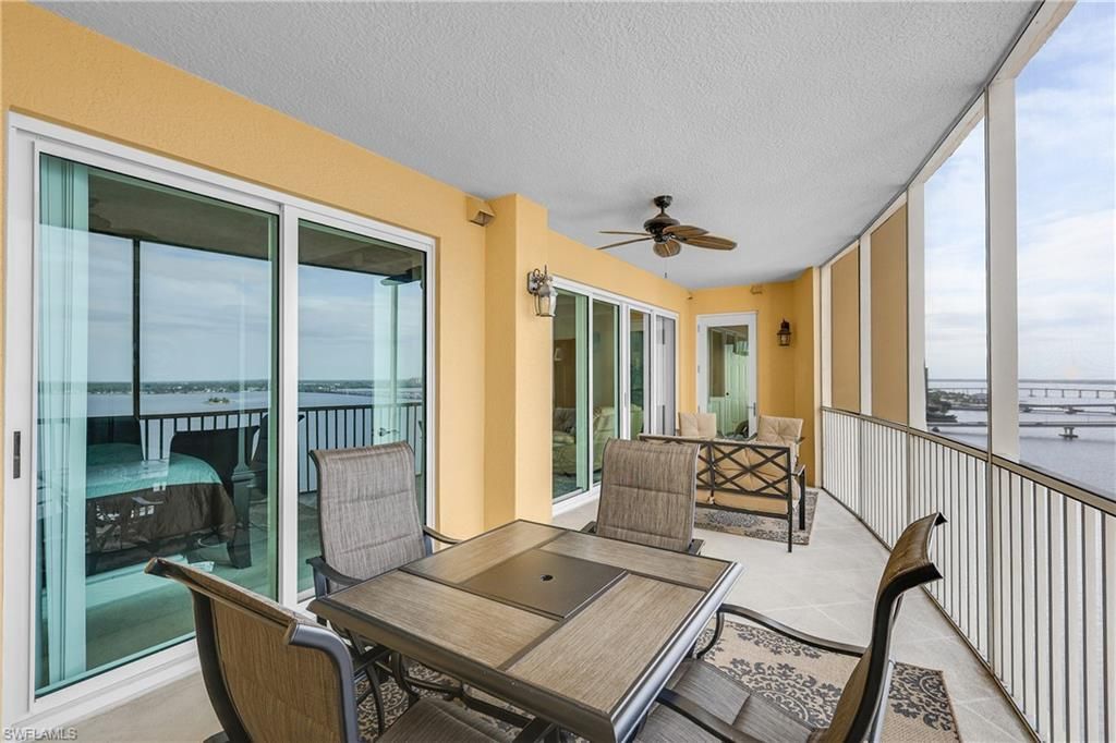 2743 1st St, Unit 1502, Fort Myers, FL 33916 Photo