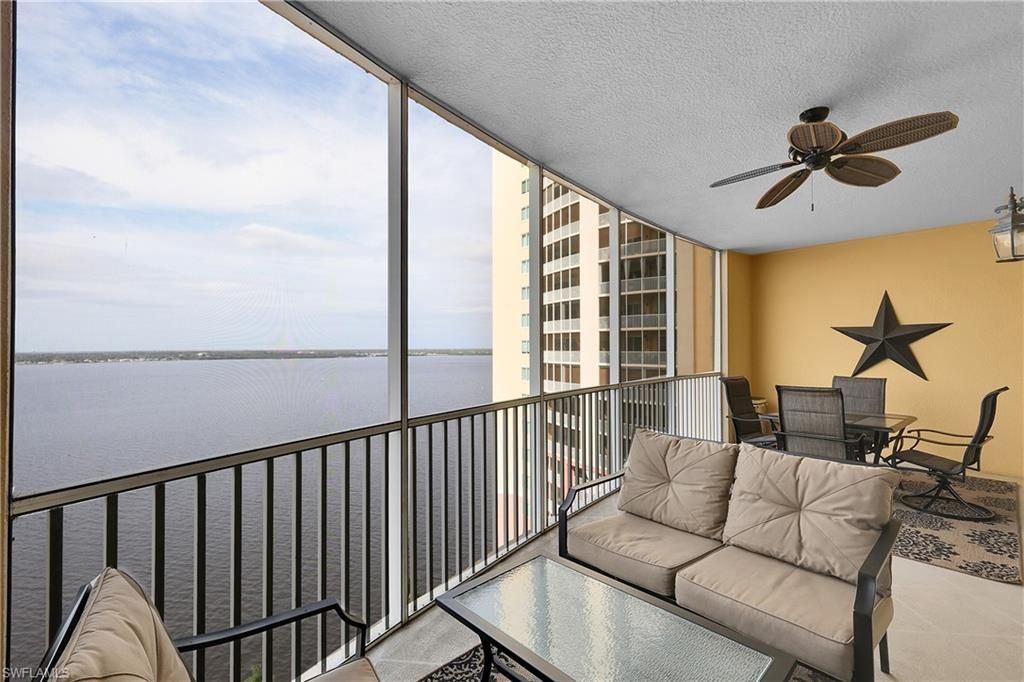 2743 1st St, Unit 1502, Fort Myers, FL 33916 Photo