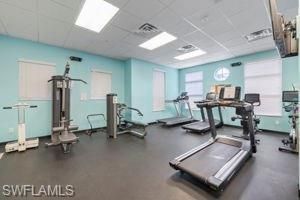 2743 1st St, Unit 1502, Fort Myers, FL 33916 Photo