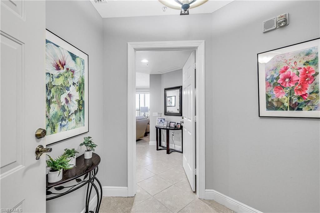 2743 1st St, Unit 1502, Fort Myers, FL 33916 Photo