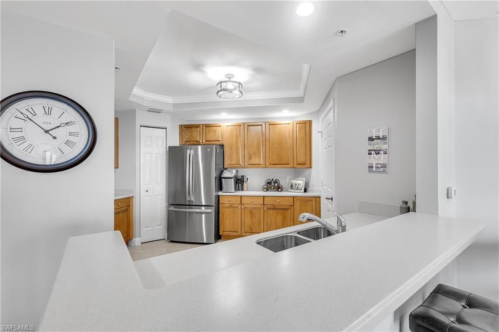 2743 1st St, Unit 1502, Fort Myers, FL 33916 Photo