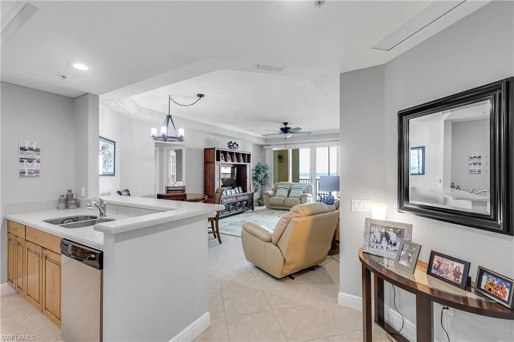 2743 1st St, Unit 1502, Fort Myers, FL 33916 Photo