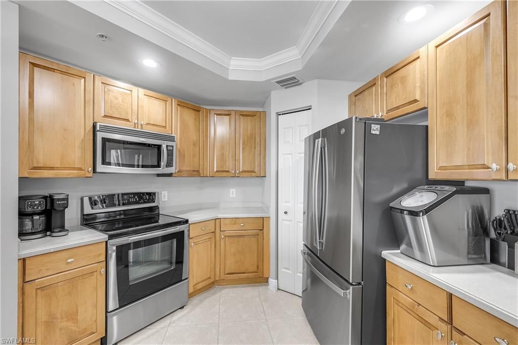 2743 1st St, Unit 1502, Fort Myers, FL 33916 Photo