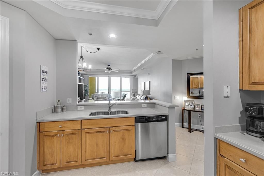 2743 1st St, Unit 1502, Fort Myers, FL 33916 Photo