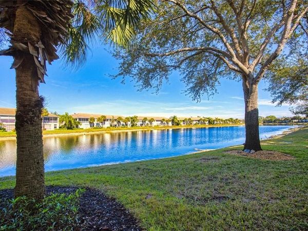 10134 Colonial Country Club BLVD, Unit 904, FORT MYERS, FL 33913