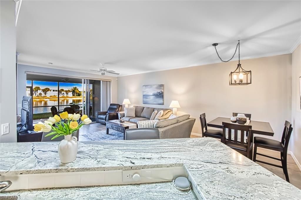 10134 Colonial Country Club Blvd, Unit 904, Fort Myers, FL 33913 Photo