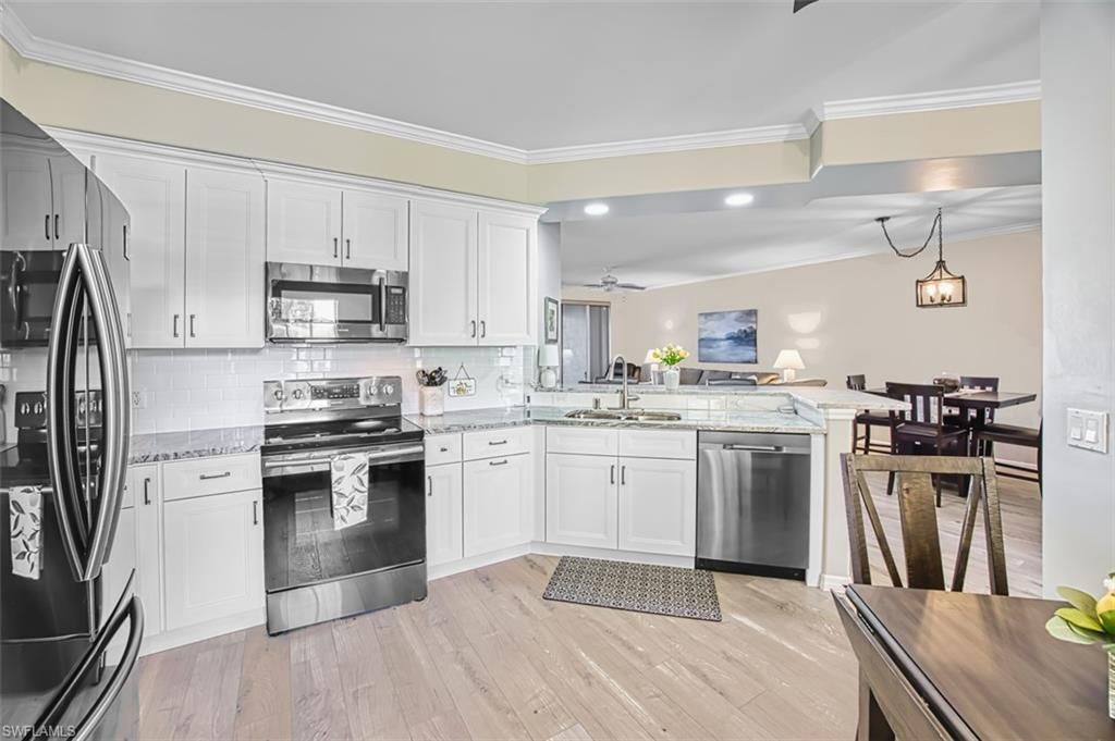 10134 Colonial Country Club Blvd, Unit 904, Fort Myers, FL 33913 Photo