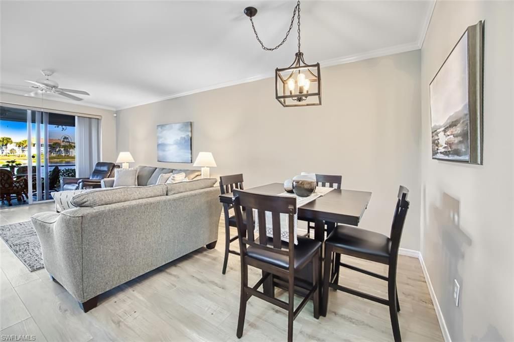 10134 Colonial Country Club Blvd, Unit 904, Fort Myers, FL 33913 Photo