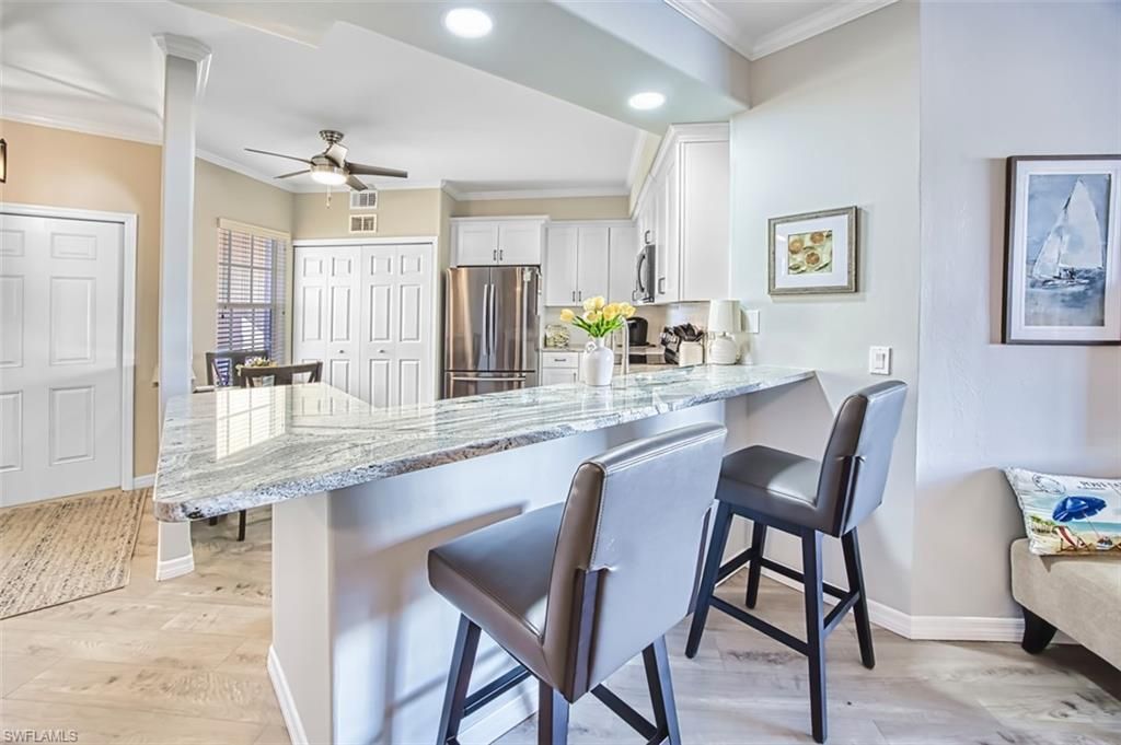 10134 Colonial Country Club Blvd, Unit 904, Fort Myers, FL 33913 Photo