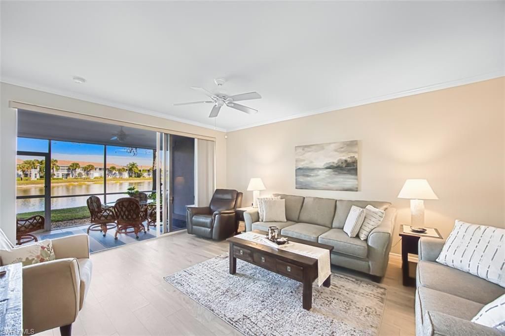 10134 Colonial Country Club Blvd, Unit 904, Fort Myers, FL 33913 Photo