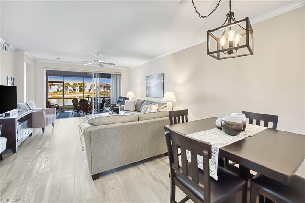 10134 Colonial Country Club Blvd, Unit 904, Fort Myers, FL 33913 Photo