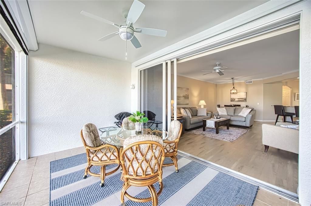 10134 Colonial Country Club Blvd, Unit 904, Fort Myers, FL 33913 Photo