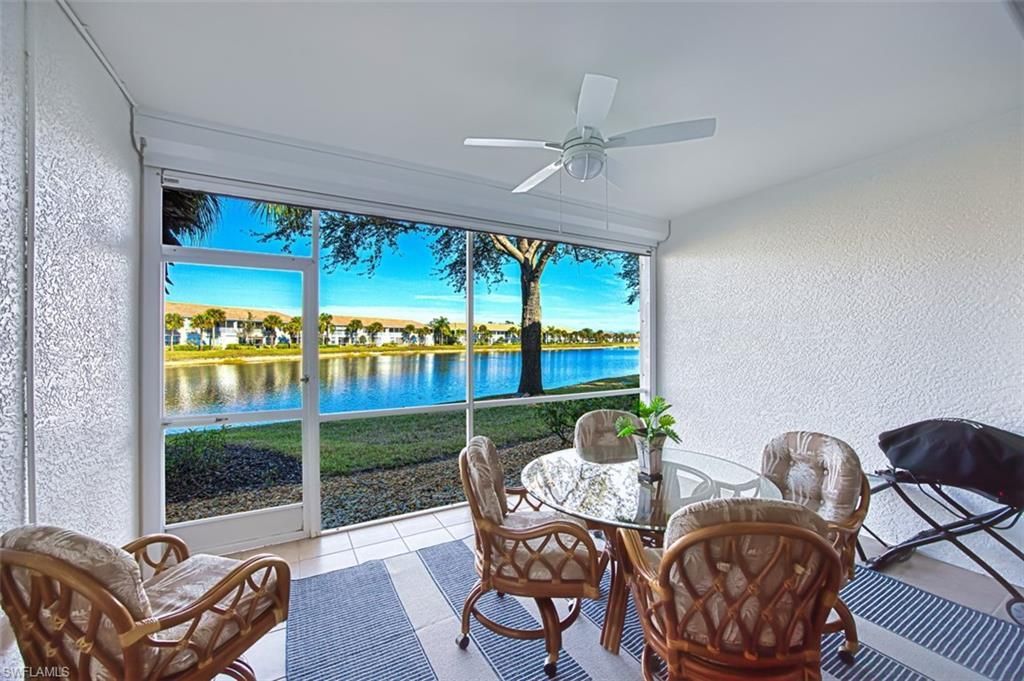 10134 Colonial Country Club Blvd, Unit 904, Fort Myers, FL 33913 Photo