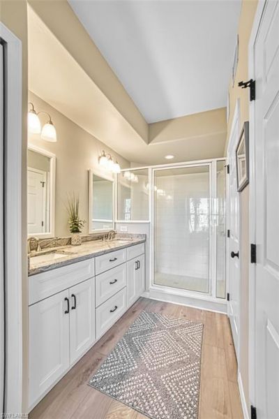 10134 Colonial Country Club Blvd, Unit 904, Fort Myers, FL 33913 Photo