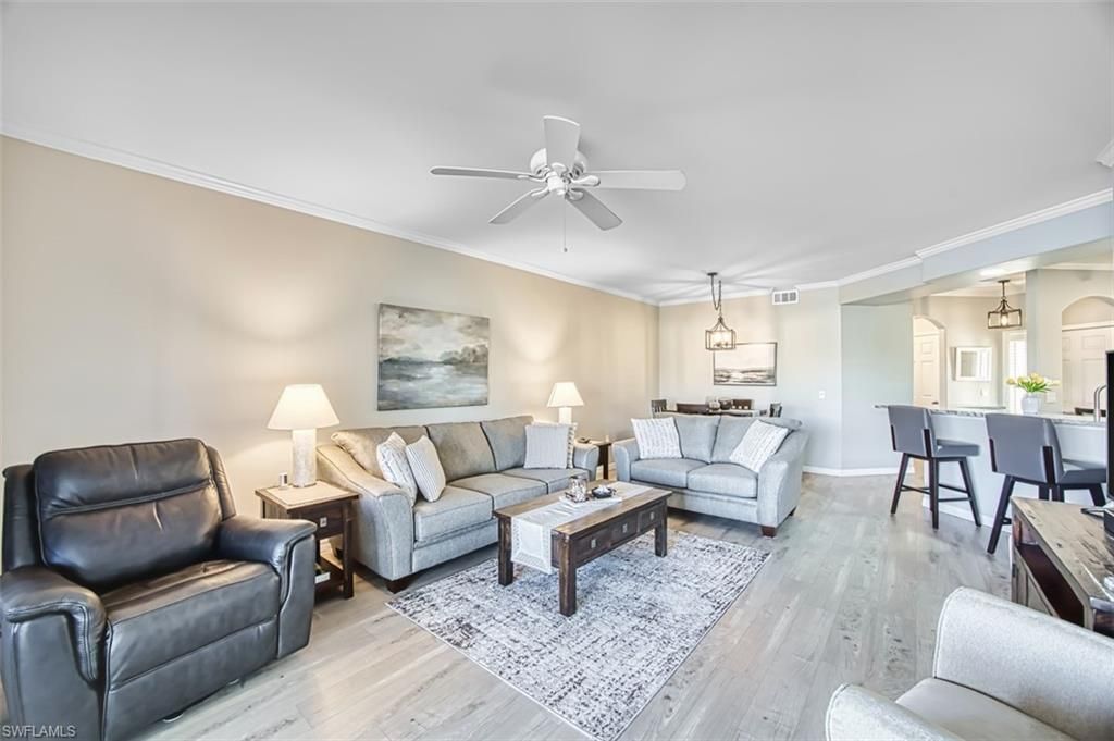 10134 Colonial Country Club Blvd, Unit 904, Fort Myers, FL 33913 Photo