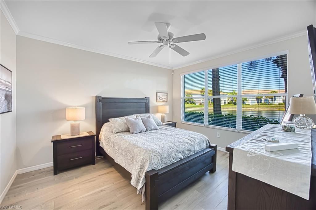 10134 Colonial Country Club Blvd, Unit 904, Fort Myers, FL 33913 Photo