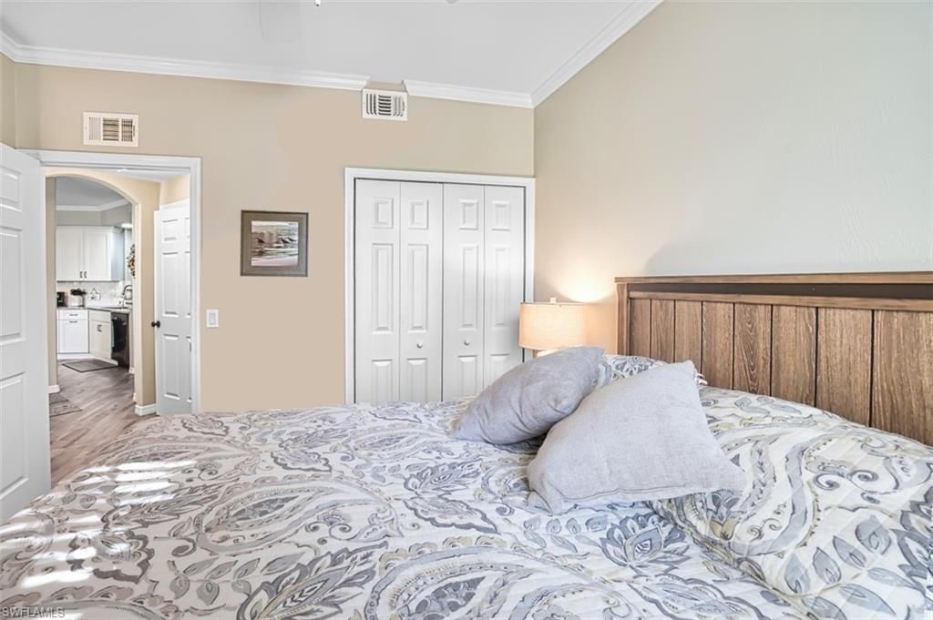 10134 Colonial Country Club Blvd, Unit 904, Fort Myers, FL 33913 Photo