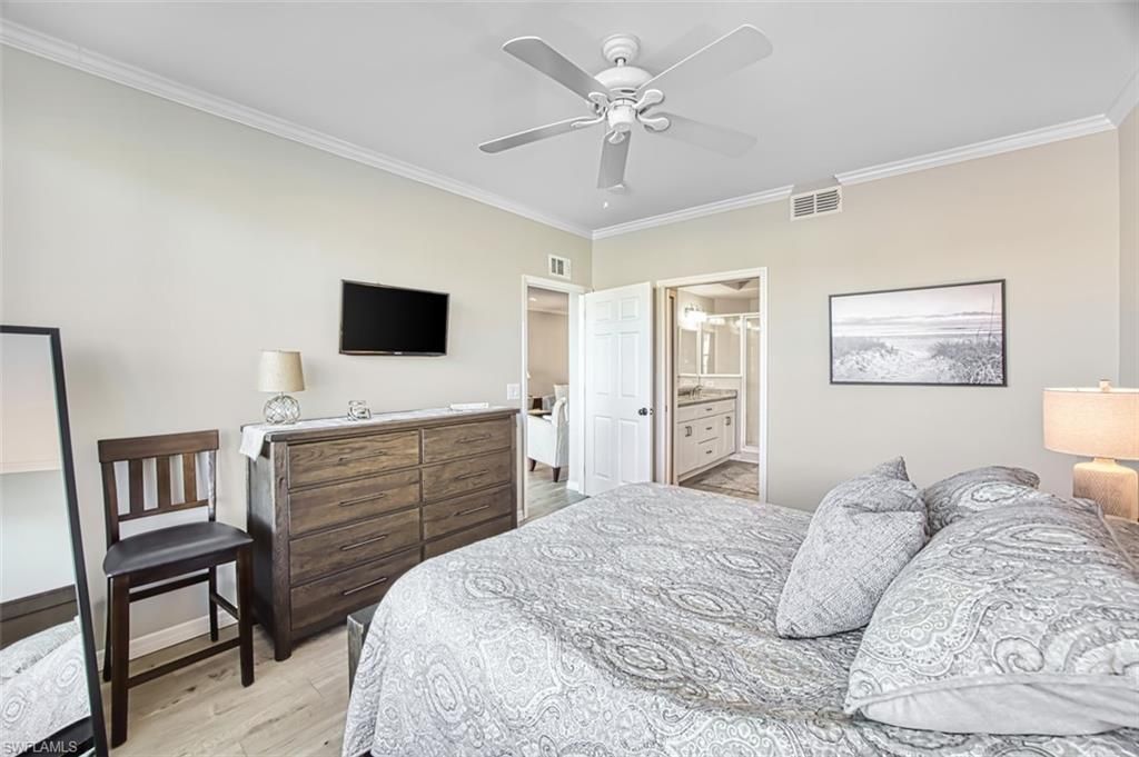 10134 Colonial Country Club Blvd, Unit 904, Fort Myers, FL 33913 Photo