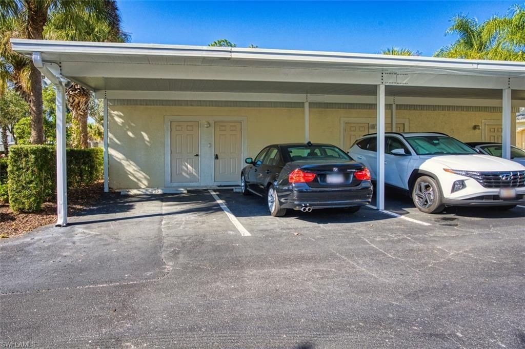 10134 Colonial Country Club Blvd, Unit 904, Fort Myers, FL 33913 Photo