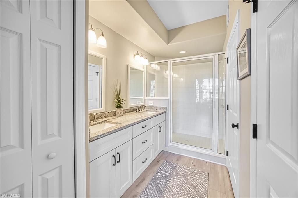 10134 Colonial Country Club Blvd, Unit 904, Fort Myers, FL 33913 Photo