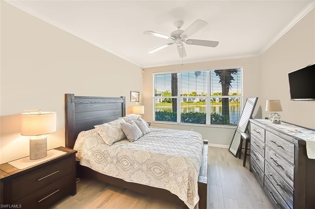 10134 Colonial Country Club Blvd, Unit 904, Fort Myers, FL 33913 Photo