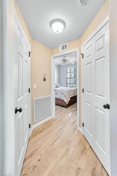 10134 Colonial Country Club Blvd, Unit 904, Fort Myers, FL 33913 Photo