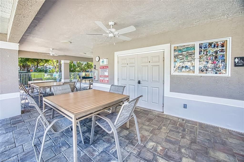 10134 Colonial Country Club Blvd, Unit 904, Fort Myers, FL 33913 Photo