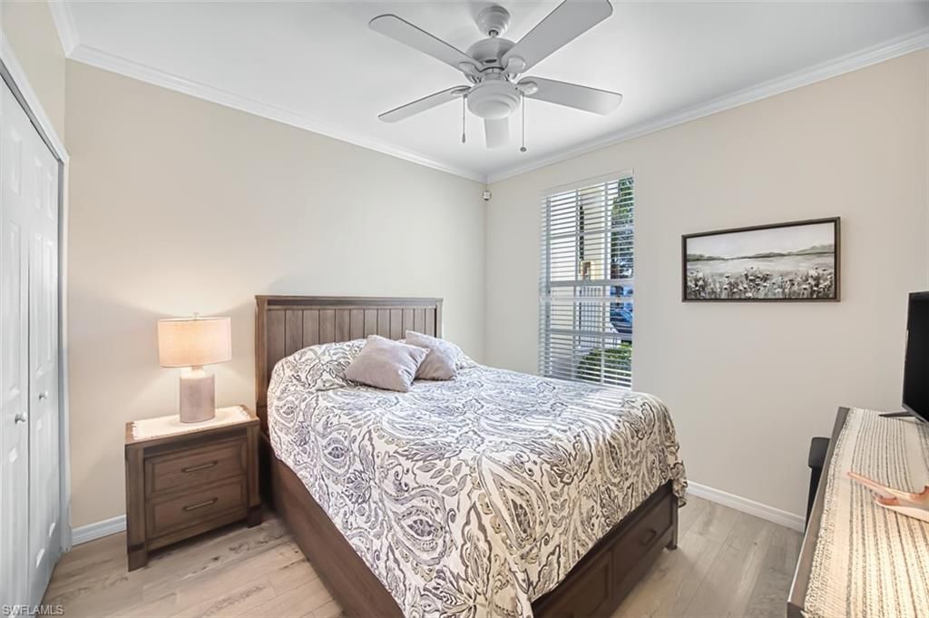 10134 Colonial Country Club Blvd, Unit 904, Fort Myers, FL 33913 Photo