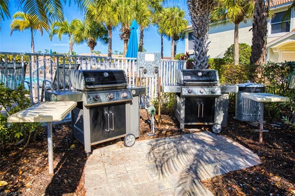 10134 Colonial Country Club Blvd, Unit 904, Fort Myers, FL 33913 Photo