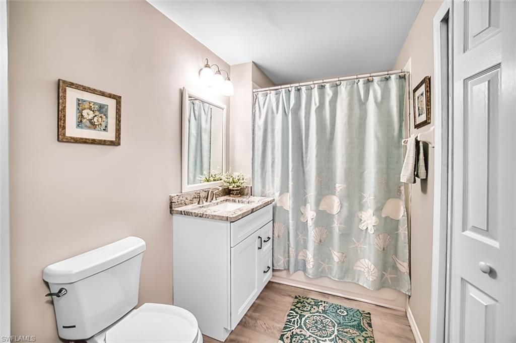 10134 Colonial Country Club Blvd, Unit 904, Fort Myers, FL 33913 Photo