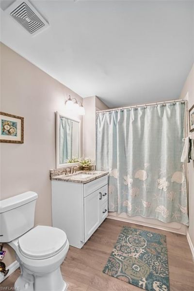 10134 Colonial Country Club Blvd, Unit 904, Fort Myers, FL 33913 Photo