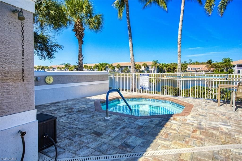 10134 Colonial Country Club Blvd, Unit 904, Fort Myers, FL 33913 Photo