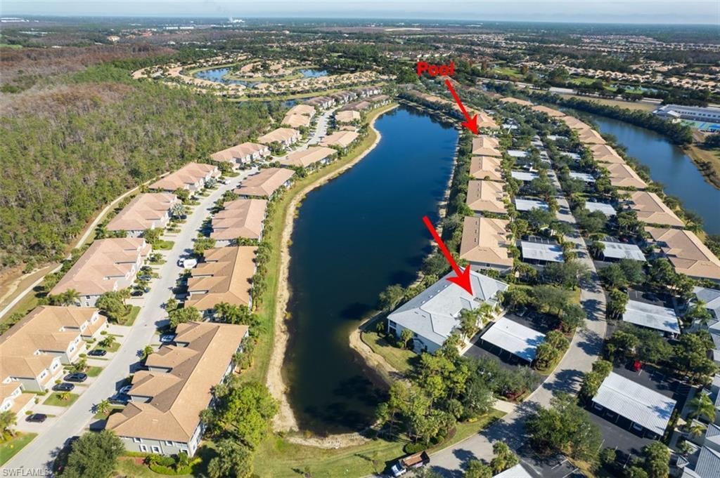 10134 Colonial Country Club Blvd, Unit 904, Fort Myers, FL 33913 Photo