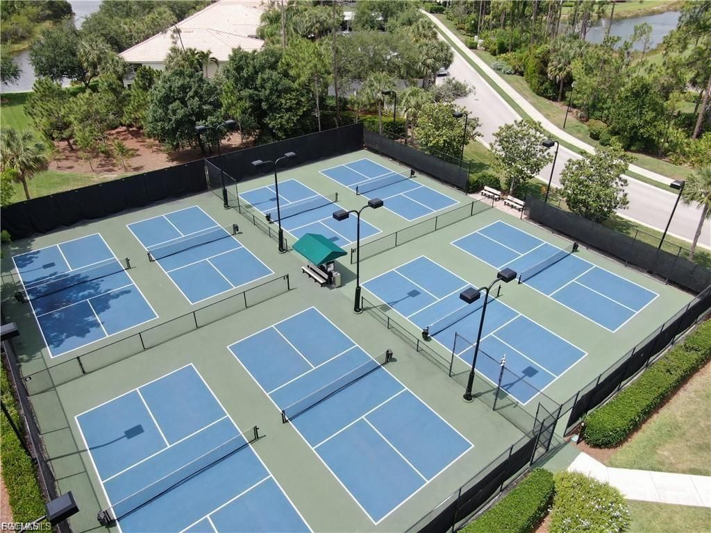 10134 Colonial Country Club Blvd, Unit 904, Fort Myers, FL 33913 Photo