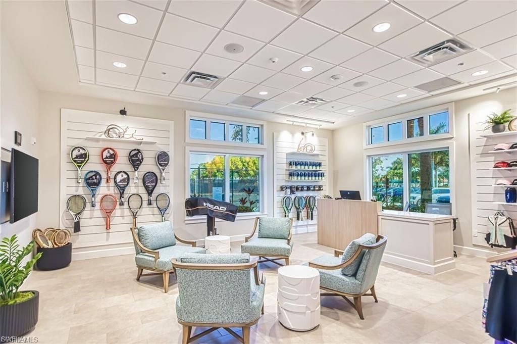 10134 Colonial Country Club Blvd, Unit 904, Fort Myers, FL 33913 Photo