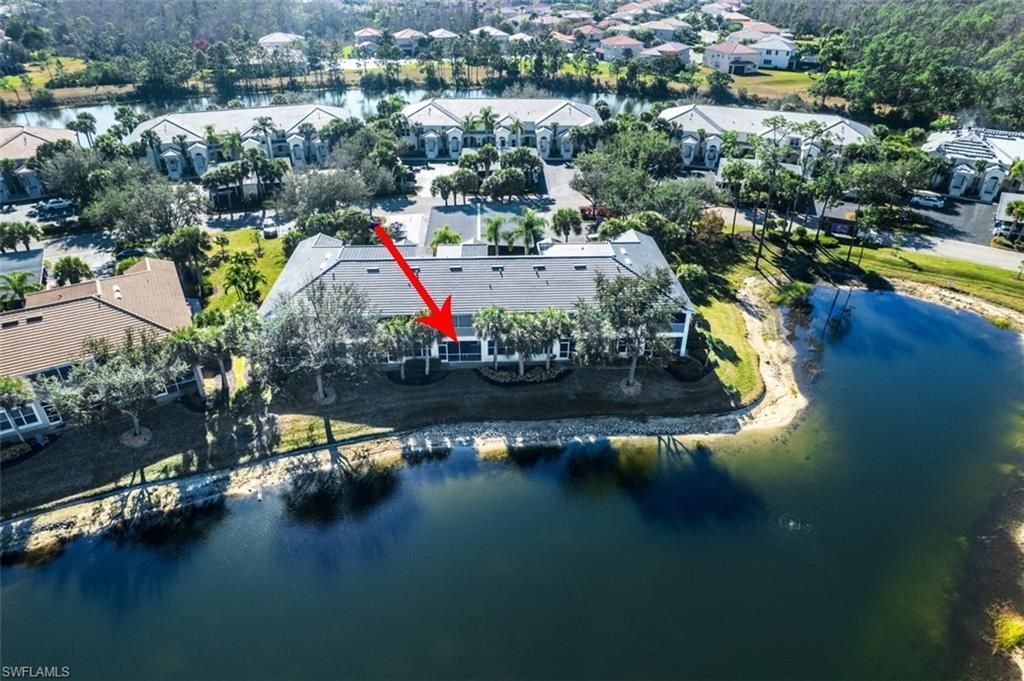 10134 Colonial Country Club Blvd, Unit 904, Fort Myers, FL 33913 Photo