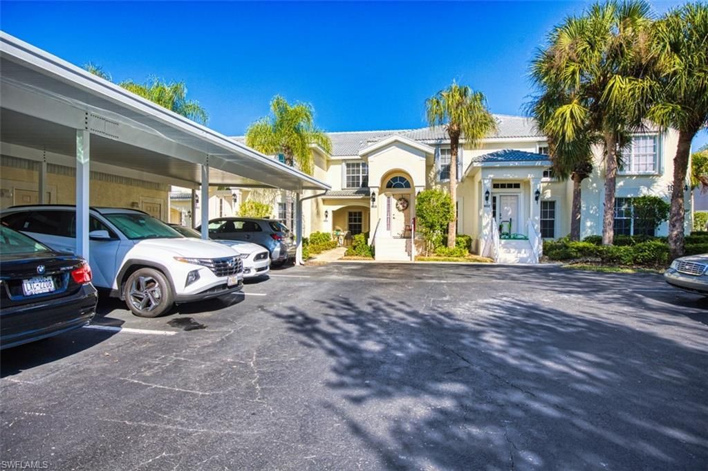 10134 Colonial Country Club Blvd, Unit 904, Fort Myers, FL 33913 Photo