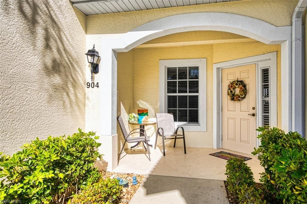 10134 Colonial Country Club Blvd, Unit 904, Fort Myers, FL 33913 Photo